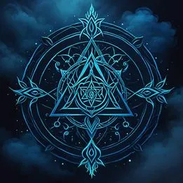 Sigil