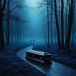 Silent