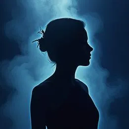 Silhouette