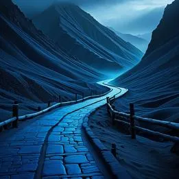 Silk Road