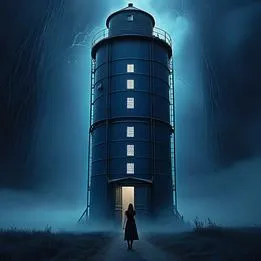 Silo