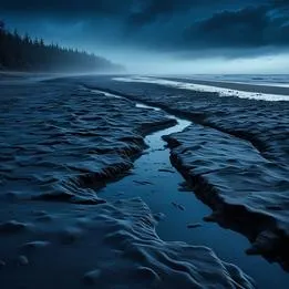 Silt