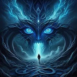 Singularity