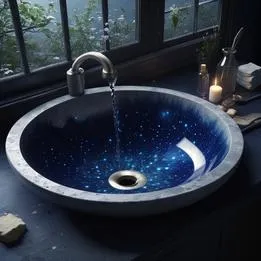 Sink