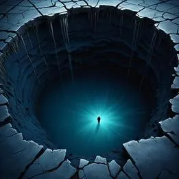 Sinkhole