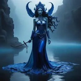 Siren