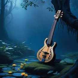 Sitar