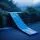 Skateboard Ramp