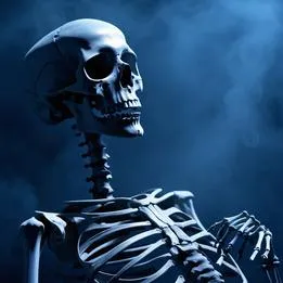 Skeleton