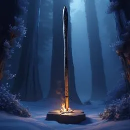 Ski