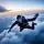 Skydiving Experience