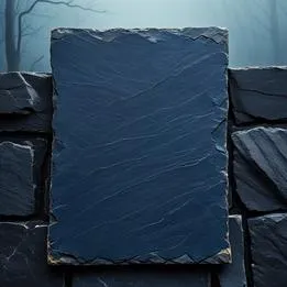 Slate