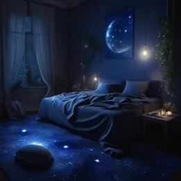 Sleep