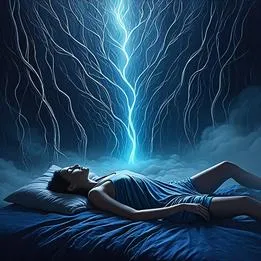 Sleepspindle