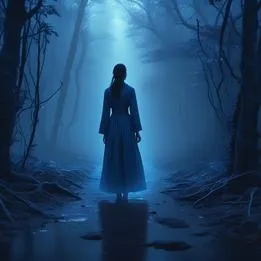 Sleepwalker