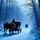 Sleigh Ride