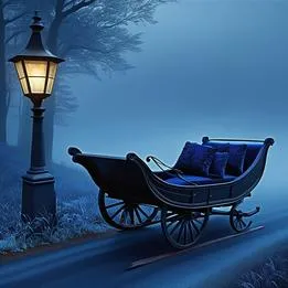 Sleigh