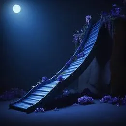 Slide