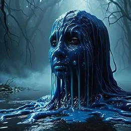 Slime