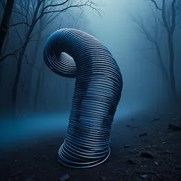 Slinky