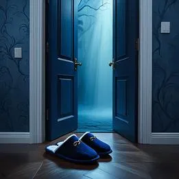 Slipper