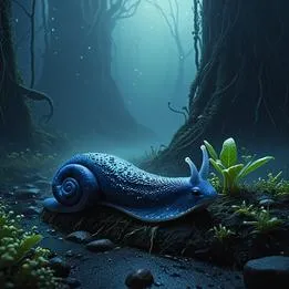 Slug