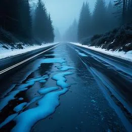 Slush