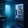 Smart Fridge