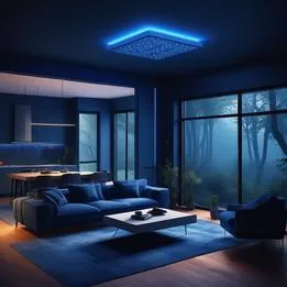 Smart Home
