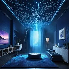 Smart IoT Device