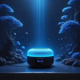 Smart Speaker
