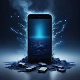 Smartphone