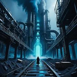 Smelting