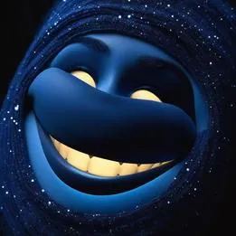 Smile
