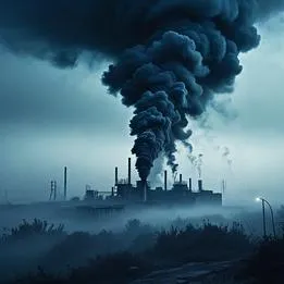 Smog