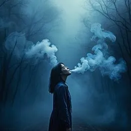 Smoke Rings
