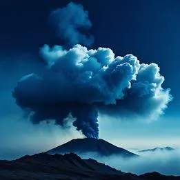 Smoke Signal