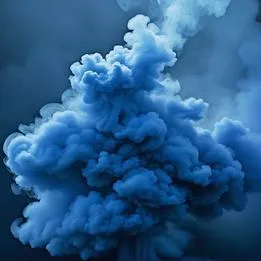 Smoke
