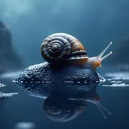 Snail