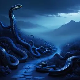Snake Slither