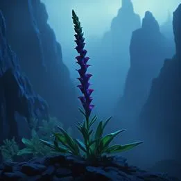Snapdragon Spike