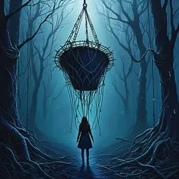 Snare Trap