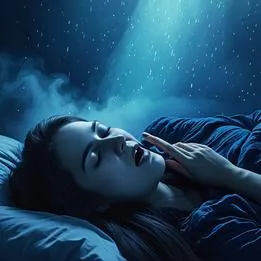 Snoring