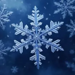 Snowflake