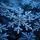 Snowflakes