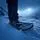 Snowshoe