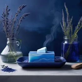 Soap Dish