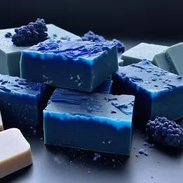 Soap Making Supplies