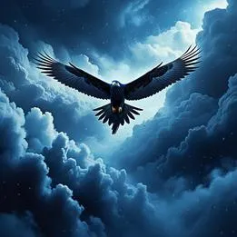 Soar