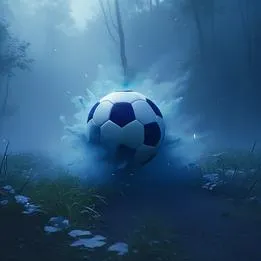 Soccer Ball